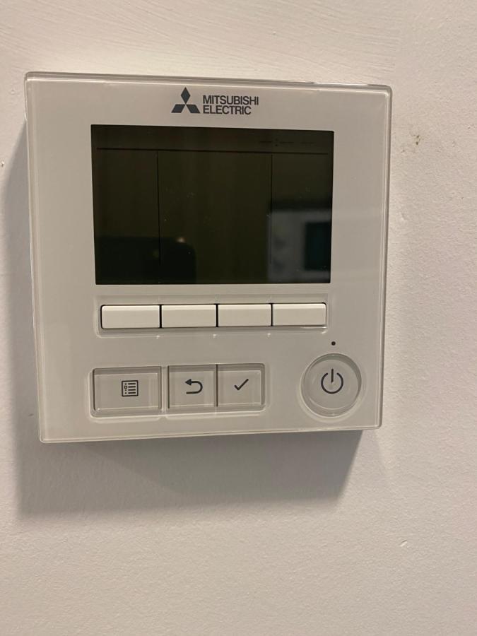 Apartamento Centrico En La Calle Cruz Verde, 10 Sevilla Kültér fotó